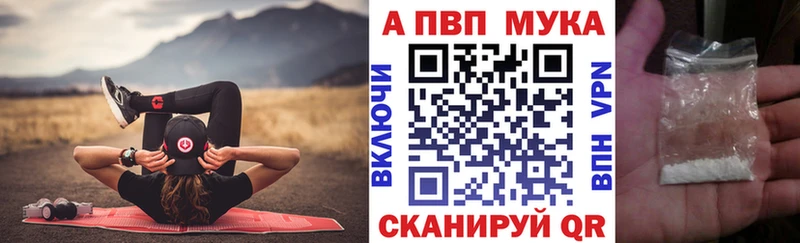 A PVP СК Арзамас